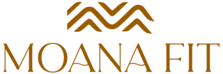Moana Fit - Roupas Moda Fitness Feminina