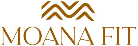 Moana Fit - Roupas Moda Fitness Feminina