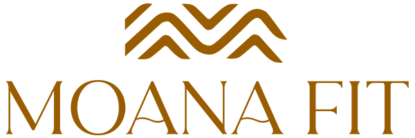 Moana Fit - Roupas Moda Fitness Feminina