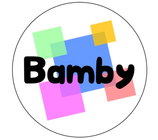 Bamby
