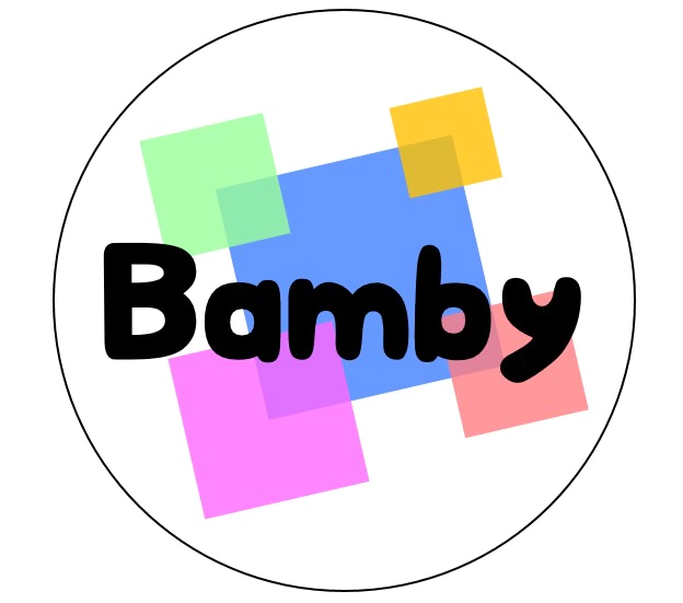 Bamby
