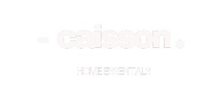 Caisson Home Essentials