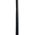 Abraçadeira Nylon Enforca 3,6 x 200mm Kit C/ 100 Cinta Plástica Fixadora Fita Hellerman 20cm Preta