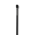 Imagem do Abraçadeira Nylon Enforca 2,5 x 150mm Kit C/ 100 Cinta Plástica Fixadora Fita Hellerman 15cm Preta