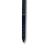 Abraçadeira Nylon Enforca 3,6 x 200mm Kit C/ 100 Cinta Plástica Fixadora Fita Hellerman 20cm Preta - comprar online
