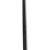 Abraçadeira Nylon Enforca 2,5 x 150mm Kit C/ 100 Cinta Plástica Fixadora Fita Hellerman 15cm Preta - comprar online