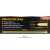 Abraçadeira Nylon Enforca 2,5 x 100mm Kit C/ 100 Cinta Plástica Fixadora Fita Hellerman 10cm Branca - OMAISBARATOCENTER