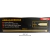 Abraçadeira Nylon Enforca 3,6 x 200mm Kit C/ 100 Cinta Plástica Fixadora Fita Hellerman 20cm Preta - OMAISBARATOCENTER