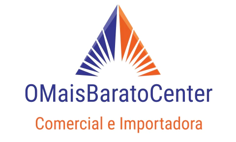 OMAISBARATOCENTER