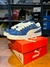 Zapatilla PUMA Suede XL - "Blue Edition" en internet