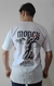 REMERA "MONEY" OVERZIDE