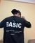 REMERA "BASIC" OVERZIDE UNISEX en internet