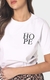 REMERA "HOPE" OVERZIDE UNISEX en internet