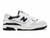 ZAPATILLAS NEW BALANCE5 550 "WRITE" - MERCADO ONLINE