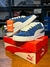 Zapatilla PUMA Suede XL - "Blue Edition" - comprar online