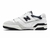 ZAPATILLAS NEW BALANCE5 550 "WRITE" en internet