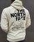 BUZOS THE NOTTH FACE BEIGE - comprar online