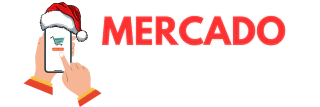 MERCADO ONLINE