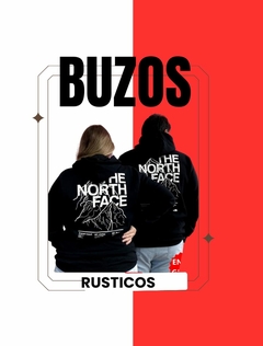 Banner de la categoría Productos