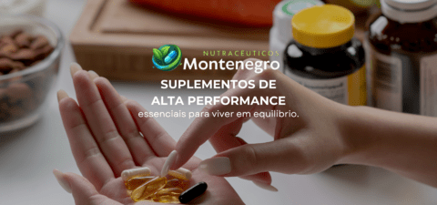 Imagem do banner rotativo Nutracêuticos Montenegro