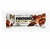 Prosnick Protein Bar X 10 Unidades Body Advance Sabor Dulce de leche