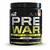 Ena Pre War Energizante Pre Entrenamiento 400g - Lemonade