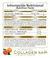 Colageno Hydrolizado bebible sabor pomelo gold - comprar online