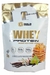 Whey Protein Gold Nutrition 5 Lbs Proteína 100% Whey