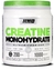CREATINA MONOHYDRATE 1kg