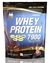 PROTEINA 7900 GENTECH 1kg CHOCOLATE