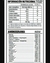 PROTEINA 7900 GENTECH 1kg VAINILLA - comprar online