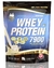 PROTEINA 7900 GENTECH 1kg VAINILLA