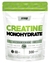 CREATINA MONOHYDRATE 300grs