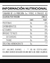 CREATINA MONOHYDRATE 300grs - comprar online