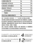 CREATINA MONOHYDRATE 500grs - comprar online