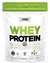 PROTEINA WHEY PROTEIN 908g VAINILLA DOYPACK - comprar online