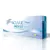 1-Day Acuvue Moist