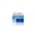 1-Day Acuvue Moist - comprar online