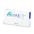 Acuvue 2_LENTES4.COM