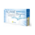 Acuvue_Oasys_Astigmatism_LENTES4.COM