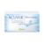 Acuvue_Oasys_LENTES4.COM