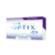 Air Optix Aqua Multifocal - comprar online