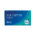 Air Optix Aqua_Miopia_LENTES4.COM