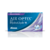 Air Optix Plus HydraGlyde Multifocal - comprar online