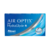 Air_Optix_Plus_HydraGlyde_LENTES4.COM