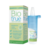 Biotrue 120ml en internet