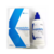 Kerasolution 50mL - comprar online