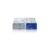 Acuvue Oasys - comprar online