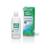 Opti-Free Puremoist® 300mL - comprar online