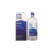 Renu Fresh 500mL - comprar online